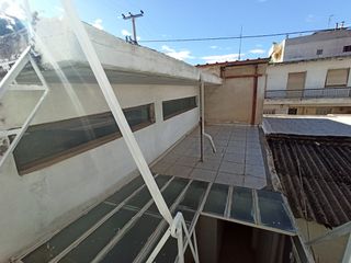 Κατάστημα 140 τ.μ. για πώληση, Αχαΐα, Πάτρα-thumb-17