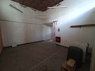 Κατάστημα 140 τ.μ. για πώληση, Αχαΐα, Πάτρα-thumb-18
