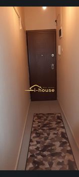Studio / γκαρσονιέρα 41τ.μ. για πώληση-Άγιος δημήτριος