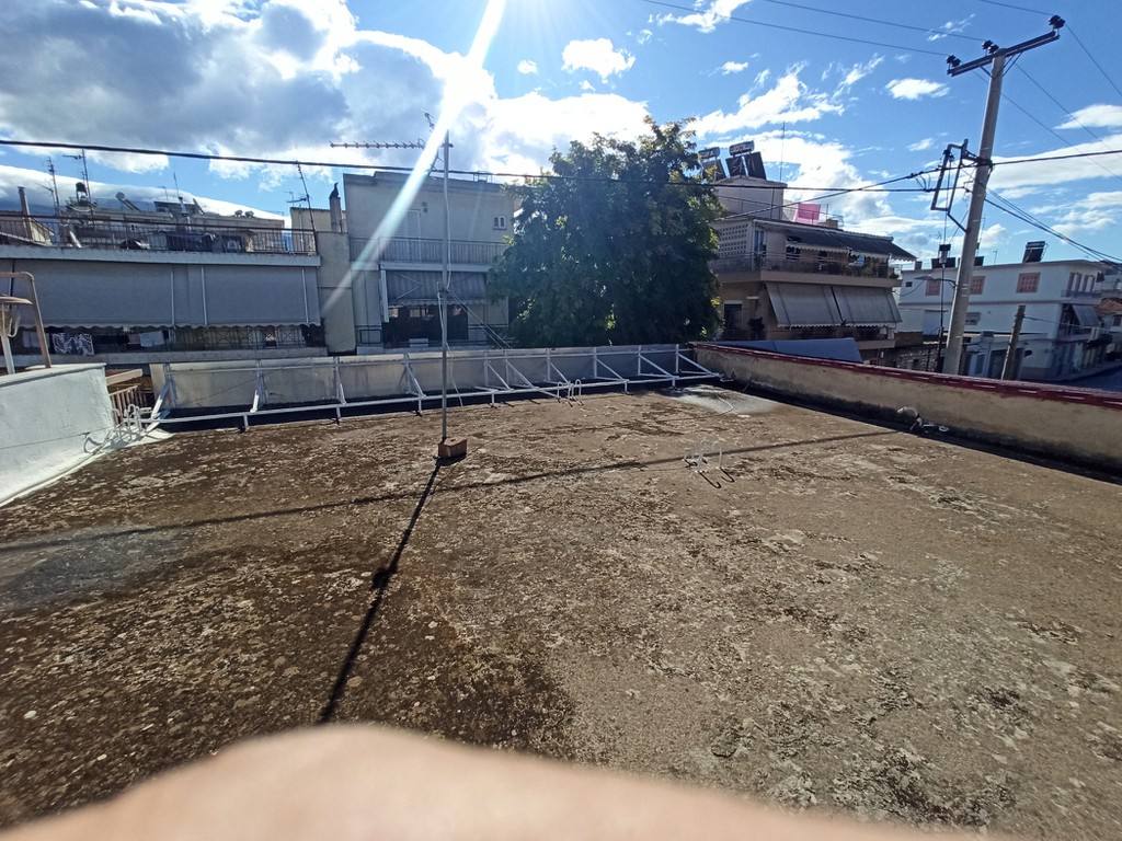 Οικόπεδο 140 τ.μ. προς πώληση, Αχαΐα, Πάτρα