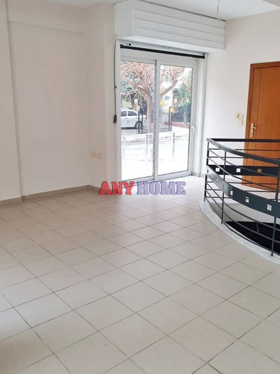 Κατάστημα 90 τ.μ. προς ενοικίαση, Νικόπολη Σταυρούπολης