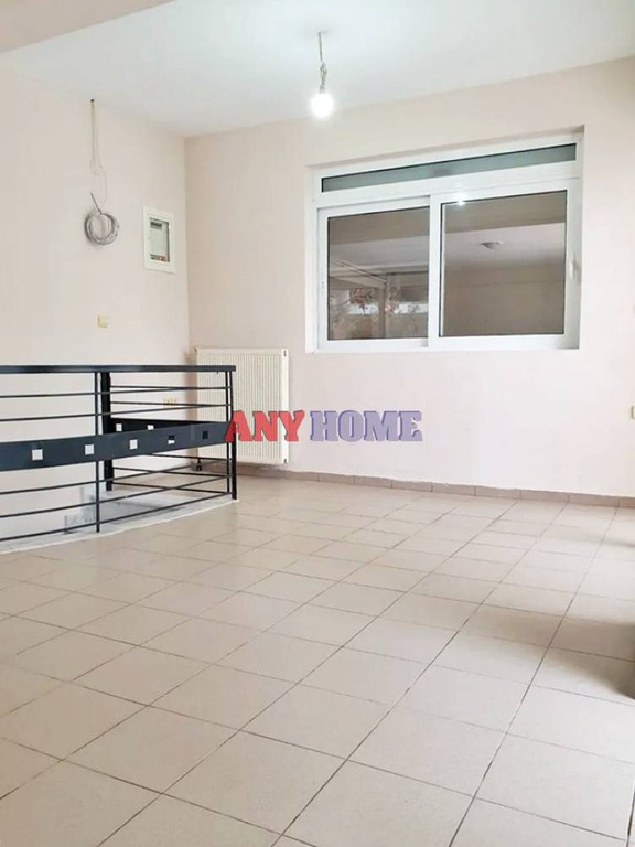 Κατάστημα 90 τ.μ. προς ενοικίαση, Νικόπολη Σταυρούπολης
