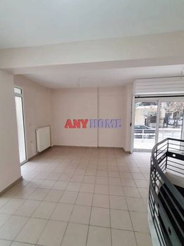 Store 90 sqm for rent