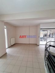 Κατάστημα 90 τ.μ. για ενοικίαση