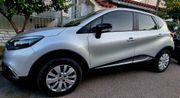 Renault Captur '16-thumb-2