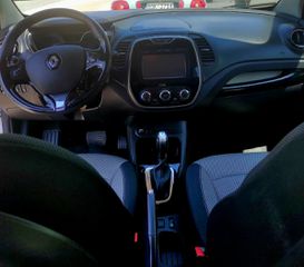 Renault Captur 2016-thumb-3