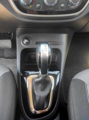 Renault Captur 2016-thumb-4