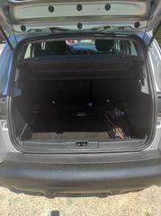 Renault Captur 2016-thumb-5