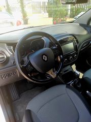 Renault Captur 2016-thumb-6