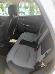 Renault Captur 2016-thumb-7