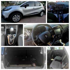 Renault Captur 2016-thumb-2