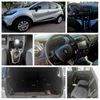 Renault Captur '16-thumb-1