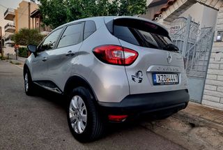 Renault Captur 2016-thumb-8