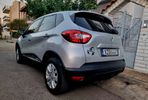 Renault Captur '16-thumb-9