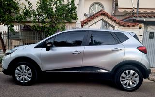 Renault Captur 2016-thumb-9