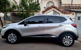 Renault Captur '16-thumb-10