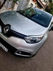 Renault Captur 2016-thumb-10