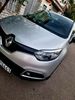 Renault Captur '16-thumb-11