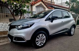 Renault Captur 2016-thumb-11