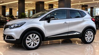 Renault Captur 2016-thumb-1