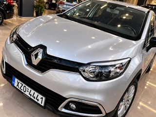 Renault Captur 2016-thumb-2