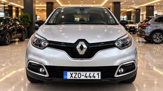 Renault Captur 2016-thumb-3
