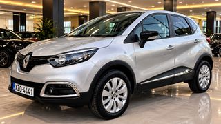 Renault Captur 2016-thumb-4