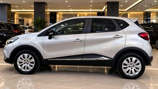 Renault Captur 2016-thumb-5