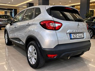 Renault Captur 2016-thumb-6