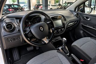 Renault Captur 2016-thumb-8