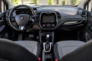 Renault Captur 2016-thumb-9