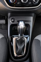 Renault Captur 2016-thumb-10