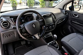 Renault Captur 2016-thumb-11