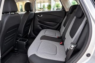 Renault Captur 2016-thumb-13