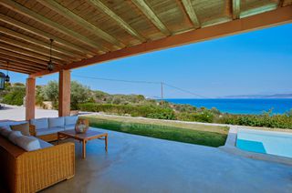Βίλλα 350 τ.μ. για πώληση, Αργολίδα, Κρανίδι-thumb-3