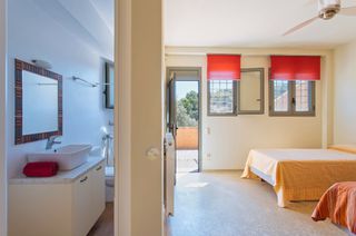 Βίλλα 350 τ.μ. για πώληση, Αργολίδα, Κρανίδι-thumb-18