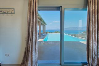 Βίλλα 350 τ.μ. για πώληση, Αργολίδα, Κρανίδι-thumb-13