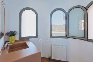 Βίλλα 350 τ.μ. για πώληση, Αργολίδα, Κρανίδι-thumb-9