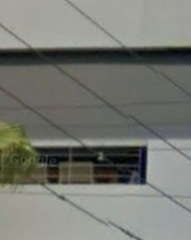 Διαμέρισμα 75τ.μ. για ενοικίαση-Βούλα » Κέντρο