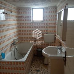 Διαμέρισμα 101 τ.μ. για πώληση, Ν. Δράμας, Δράμα-thumb-8
