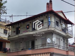 Διαμέρισμα 74 τ.μ. για πώληση