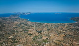 Αγροτεμάχια 340.000 τ.μ. για πώληση