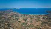 Αγροτεμάχια 340.000τ.μ. για πώληση-Κρανίδι » Πετροθάλασσα