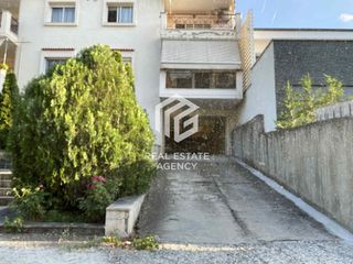 Διαμέρισμα 88 τ.μ. για πώληση, Πέλλα, Έδεσσα-thumb-1