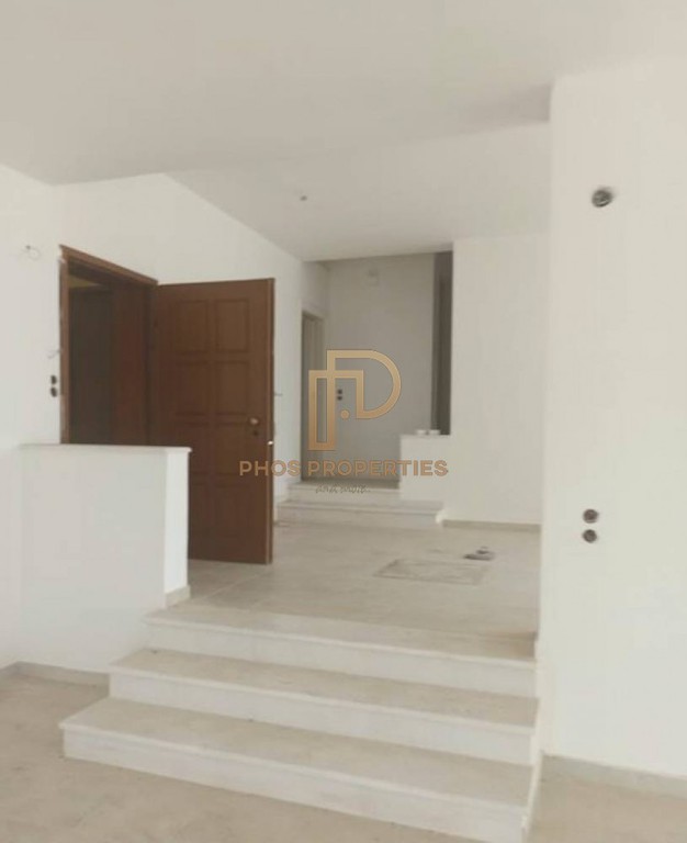 Διαμέρισμα 163 τ.μ. προς πώληση, Άγιοι Άγγελοι