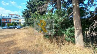 Οικόπεδο 1.000 τ.μ. για πώληση