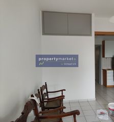 Διαμέρισμα 40 τ.μ. για ενοικίαση, Ν. Ρεθύμνου, Ρέθυμνο-thumb-3