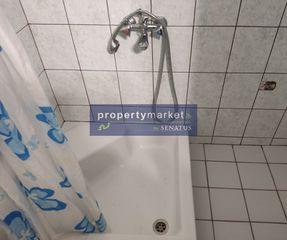 Διαμέρισμα 40 τ.μ. για ενοικίαση, Ν. Ρεθύμνου, Ρέθυμνο-thumb-10