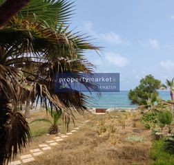 Διαμέρισμα 40 τ.μ. για ενοικίαση