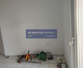 Διαμέρισμα 40 τ.μ. για ενοικίαση, Ν. Ρεθύμνου, Ρέθυμνο-thumb-2